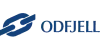 Odfjell logo