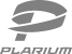 Plarium Games logo
